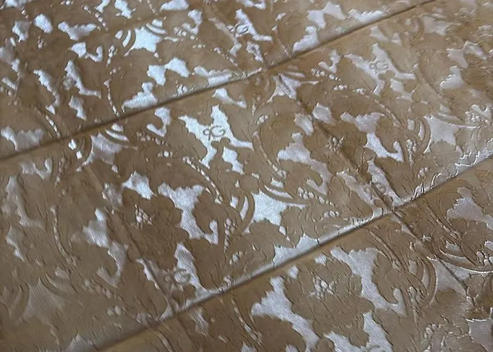 Second Flat Apartment *