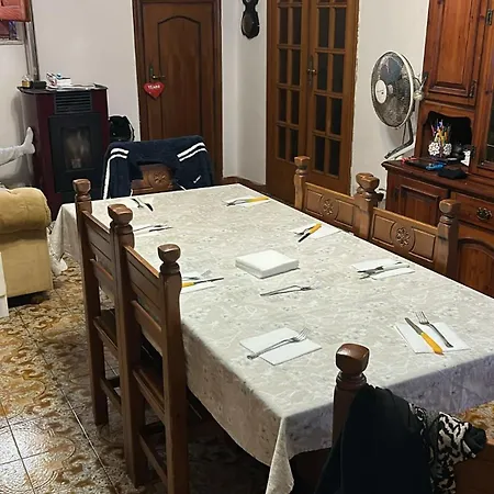 شقة La Maison Di San Felice بولونيا