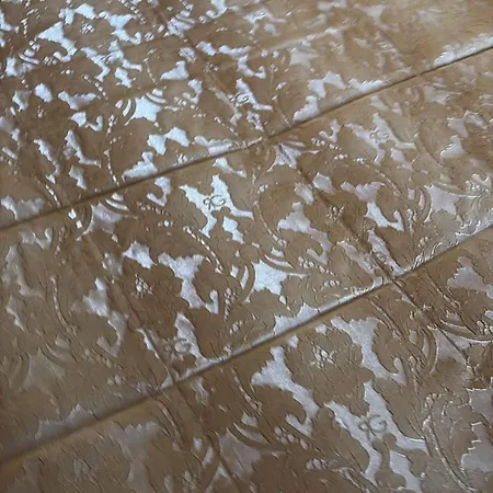 Second Flat Appartement *